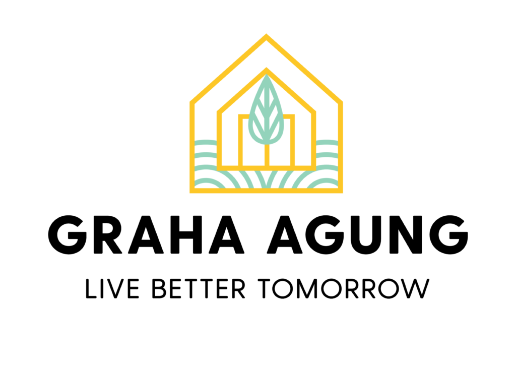 logo-3-1-1024×724 logo-3-1-1024x724